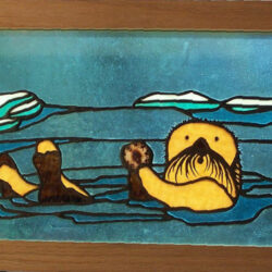 Sea Otter